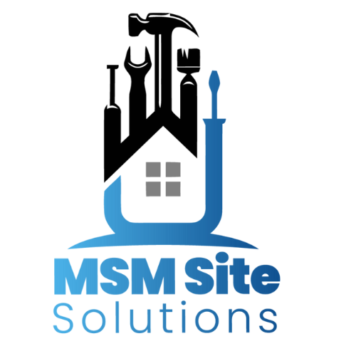 MSM Site Solutions.png